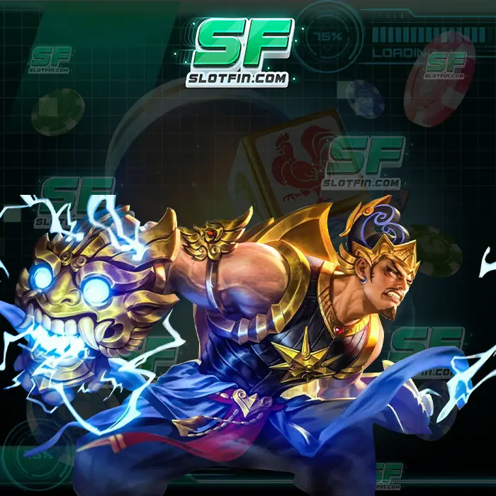 wowslot99 สล็อตออนไลน์ออนไลน์ไวใช้จ่ายสะดวกรวดเร็วทำเงินได้แน่นอน